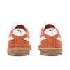 Puma Club 397444 Unisex Retro German Trainer Shoes
