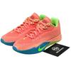 ST. Baskets Flare Lifestyle Unisexe HF0232-602