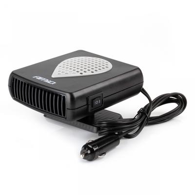 Car Heater Fan Blower 12V 150W AMIO-02896