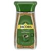 Jacobs Krönung Instant Coffee 100g