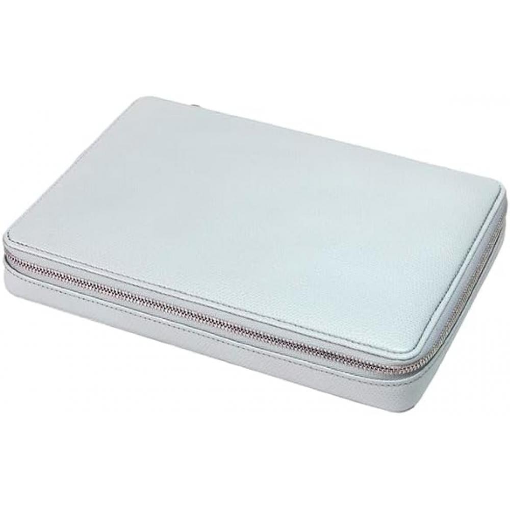 Ito Collection Pen Case  Holds 10 Bottles   83 Horizon Blue  83 Horizon Blue