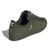 adidas Neighborhood X Adidas Superstar 80s 'Night Cargo' Sneakers GX1401