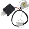 Car Door Lock Actuator  A0048202542 For Mercedes Benz G CLASS (W463) G55 G63 G65 AMG 2013 2014 2015 2016 2017