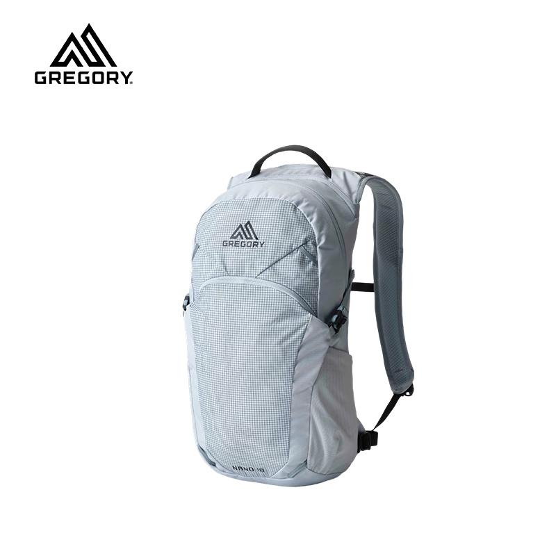 Gregory Nano 18L Hiking Backpack