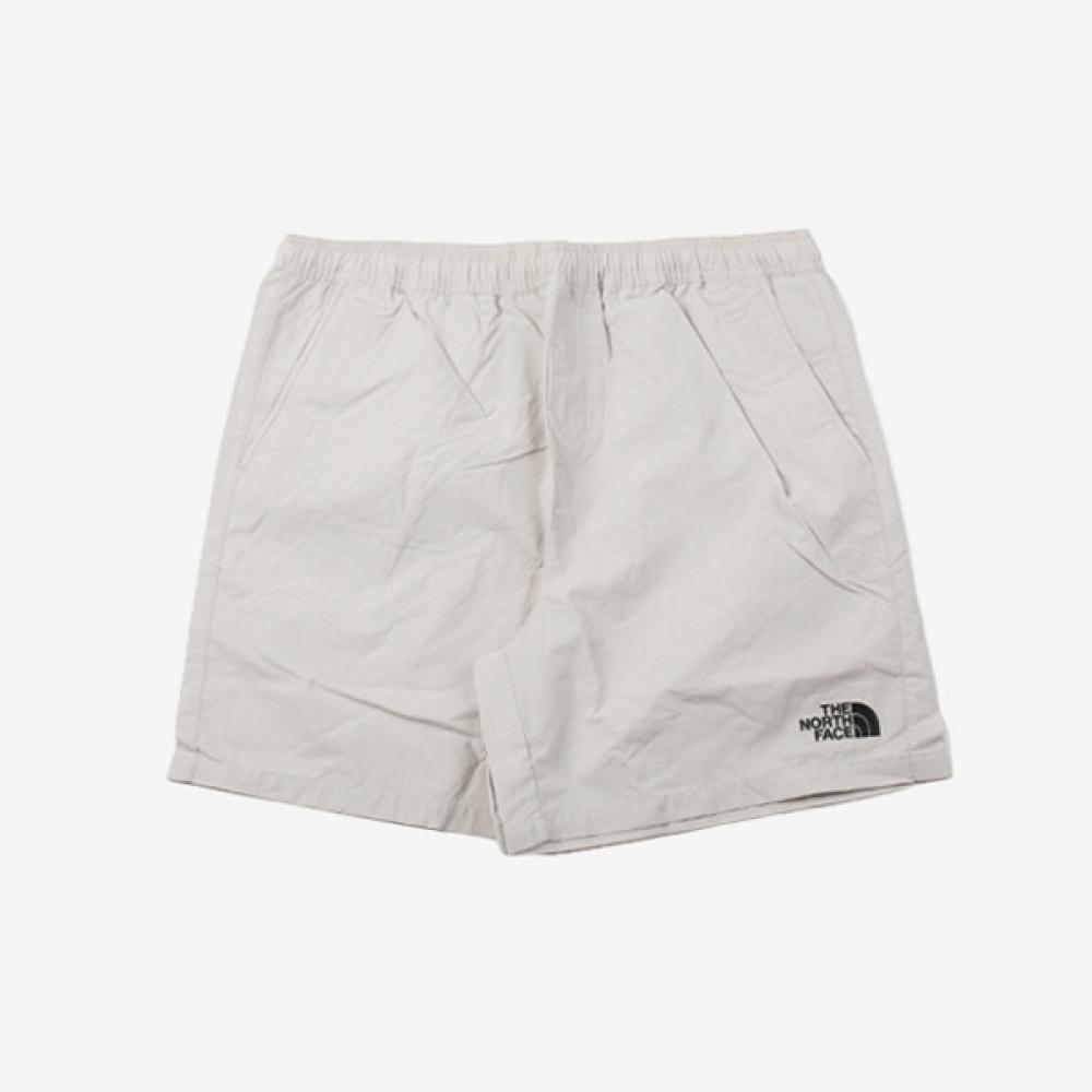 

North FAce Shorts Nqj Ns6np08k OlemA Shorts A 080M