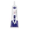 Fabric Glue: Strong Adhesive for Mending Clothes and Printed Fabric Art