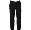 Брюки Deproc Active Outdoorhose KENTVILLE Double Zip-Off Черный