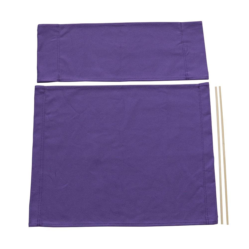 Chair Cover Kit Replacement Chair Cover Seat Backrest Cover