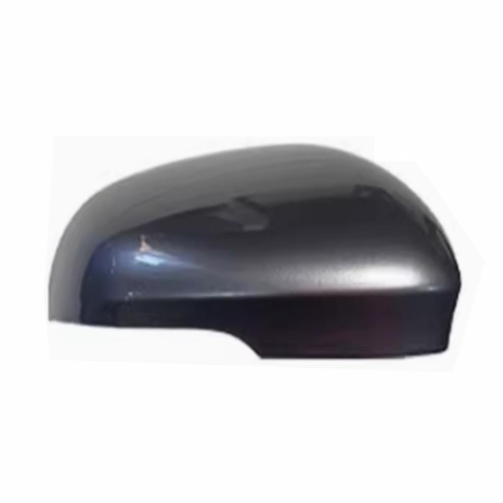 BIS1 For Jaguar XF XE 2009-2021 XJ XK F-Type E-FPACE L Rear Heated Mirror Cover Glass Frame Turn Signal Light Bottom Lower