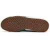 Puma Roma 68 OG 'White Amazon Green' Men's 370601-02