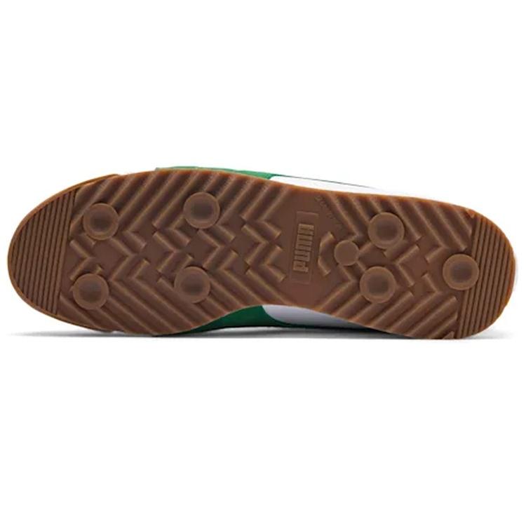 Puma Roma 68 OG 'White Amazon Green' Men's 370601-02