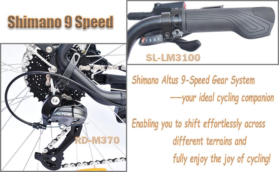 TTGO XK-ZZ-28ST Elektrische Fiets 250W Bafang Middenmotor 36V20AH Lithium Batterij Elektrische Fiets 28-inch Band Volwassen Stads Ebike