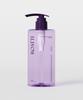 Roati Phytorest Strengthening Shampoo 480ml