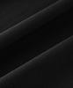 Teildeon Signature Slim Soft T-Shirt Black