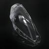 Clear Headlamp Cover For BMW F10 F18 5 Series 528i 530i 535i 2010-2017 Car Front Headlight Lens Cover Shell Headlamp