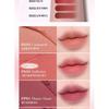 BANILA CO - b by banila Sheer Velvet Veil Tint - 11 Colors