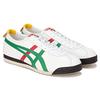 ONITSUKA TIGER Limber Up NM White Green Unisex Sneakers 1183B358-102