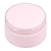 120ml Fluffy Butter Slime Kit Super Soft Non-Sticky Polymer Clay Supplies Light Soft Cotton Plasticine for Slime Party Gifts