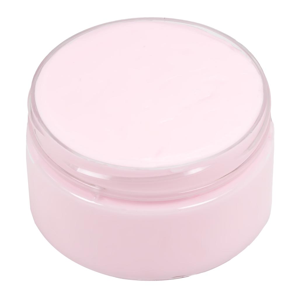 120ml Fluffy Butter Slime Kit Super Soft Non-Sticky Polymer Clay Supplies Light Soft Cotton Plasticine for Slime Party Gifts