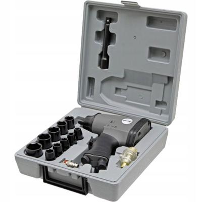 Tools & Equipment – Car Tools