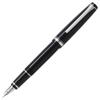 Pilot Elabo Fountain Pen Black FE-18SR-BSEF