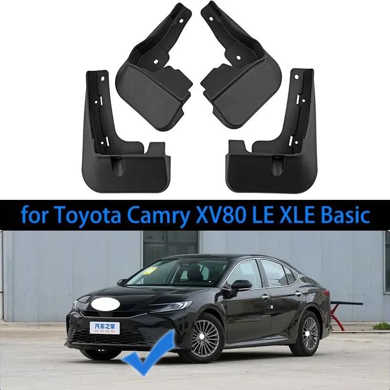 For Toyota Camry 80 XV80 AXVH80