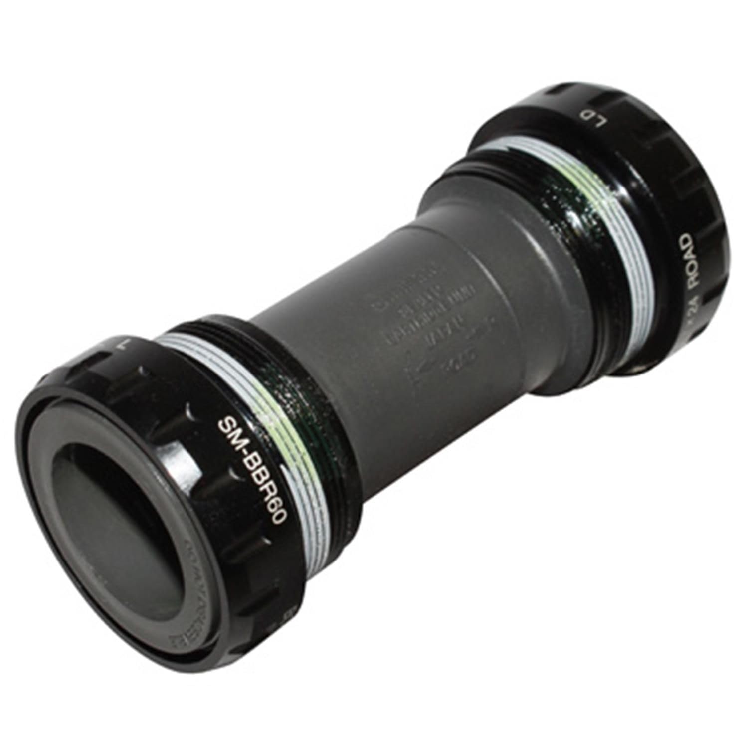 

SHIMANO для BSA ROAD ISMBBR60B SM-BBR60 в комплекте/TL-FC25