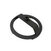 ZKTOOL Fuel Tank Cap Removal and Installation Tool for Toyota