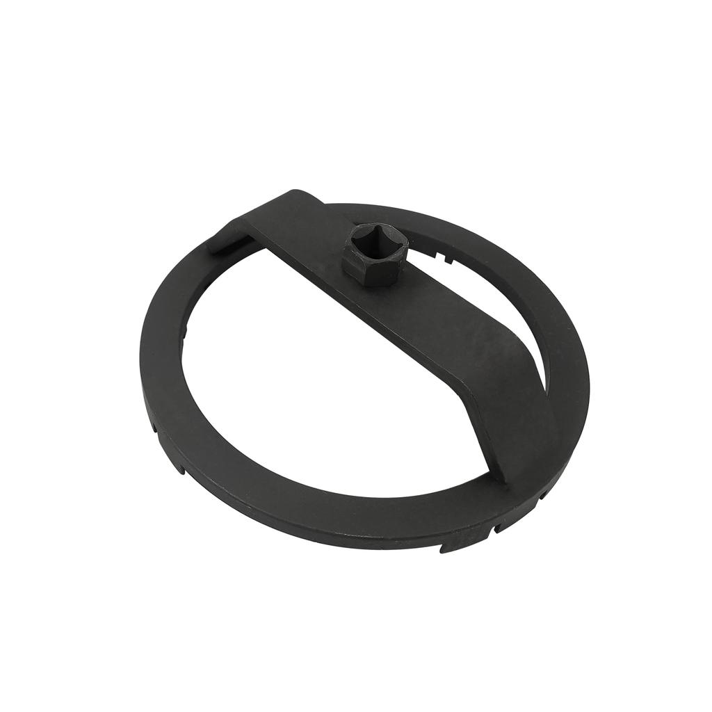 ZKTOOL Fuel Tank Cap Removal and Installation Tool for Toyota