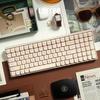 LOFREE OE913 Xiaochao 100 Tri-Mode Mechanical Keyboard