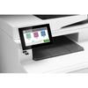 HP E47528f Color Laser Multifunction Printer CN plug (adapter included)