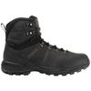 Mammut Hiking Boots Mercury Tour II High Goretex
