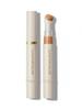 Gesichts-Make-up  – Concealer & Grundierung