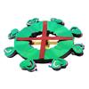 Christmas Tree Omament Garland Decoration Party Supplies Wedding Decorations KTY