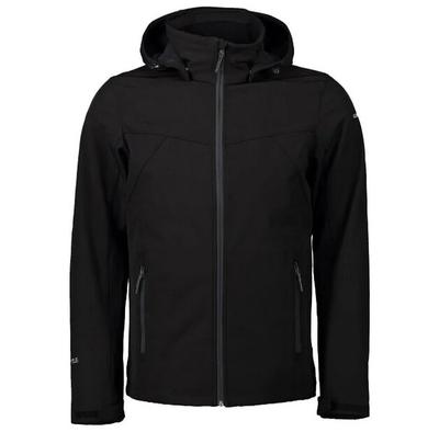 Icepeak Brimfield Softshell Jacket