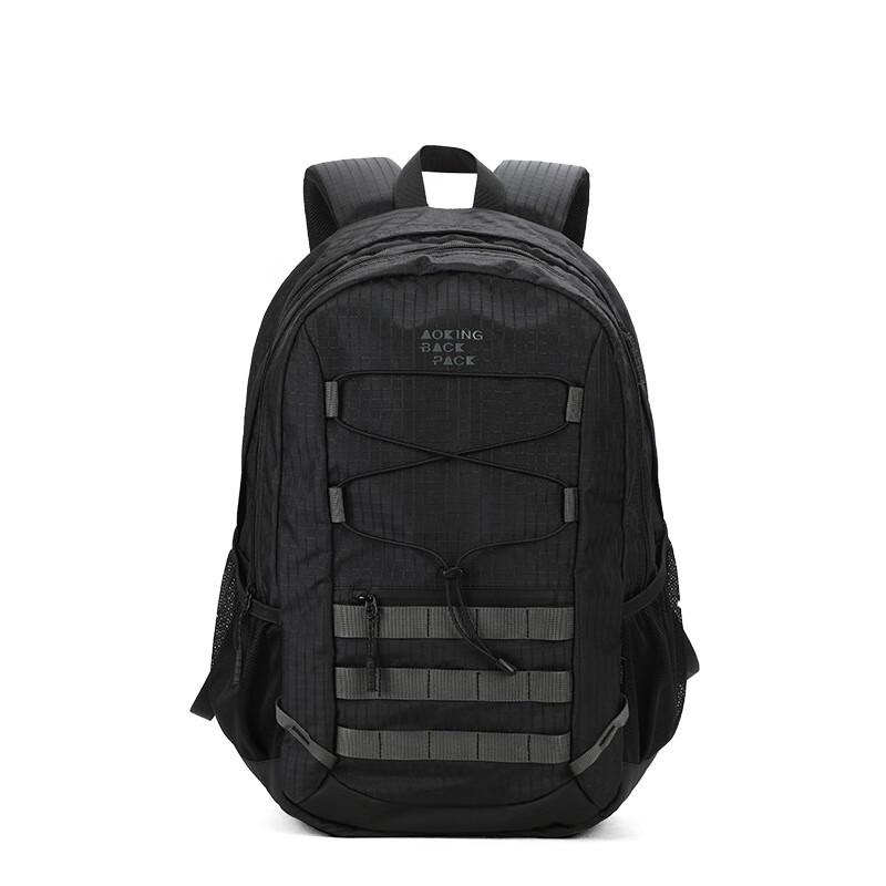 AOKING Breathable Lightweight Business Commute Backpack