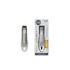 GREEN BELL Takumi No Waza Stainless Steel High-Quality Nail Clipper