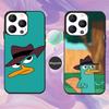 Telefon kapları – Smartphone Bumper Kılıflar