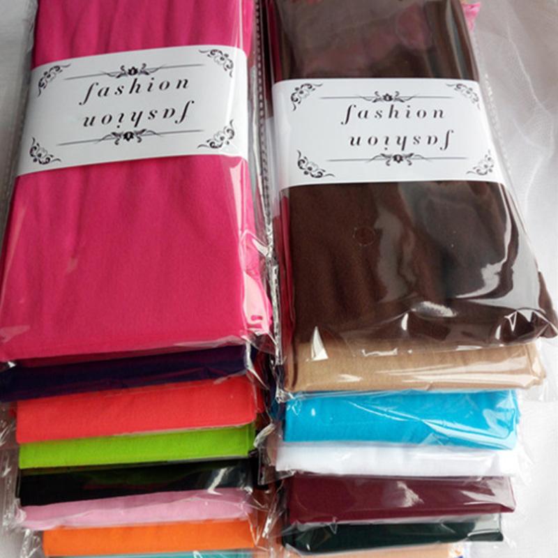 Stockings Sexy Tights For Women Candy Color Pantyhose Multicolour Velvet Tights Women Seamless Winter Thicken Long Slim Tights