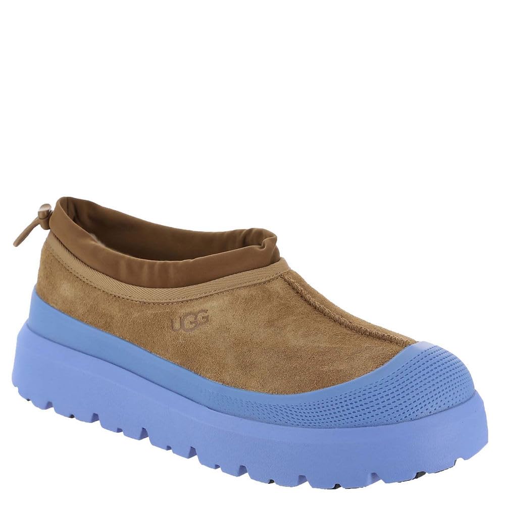 

Кроссовки-ботинки M TASMAN WEATHER HYBRID CBG см [UGG] 23.0