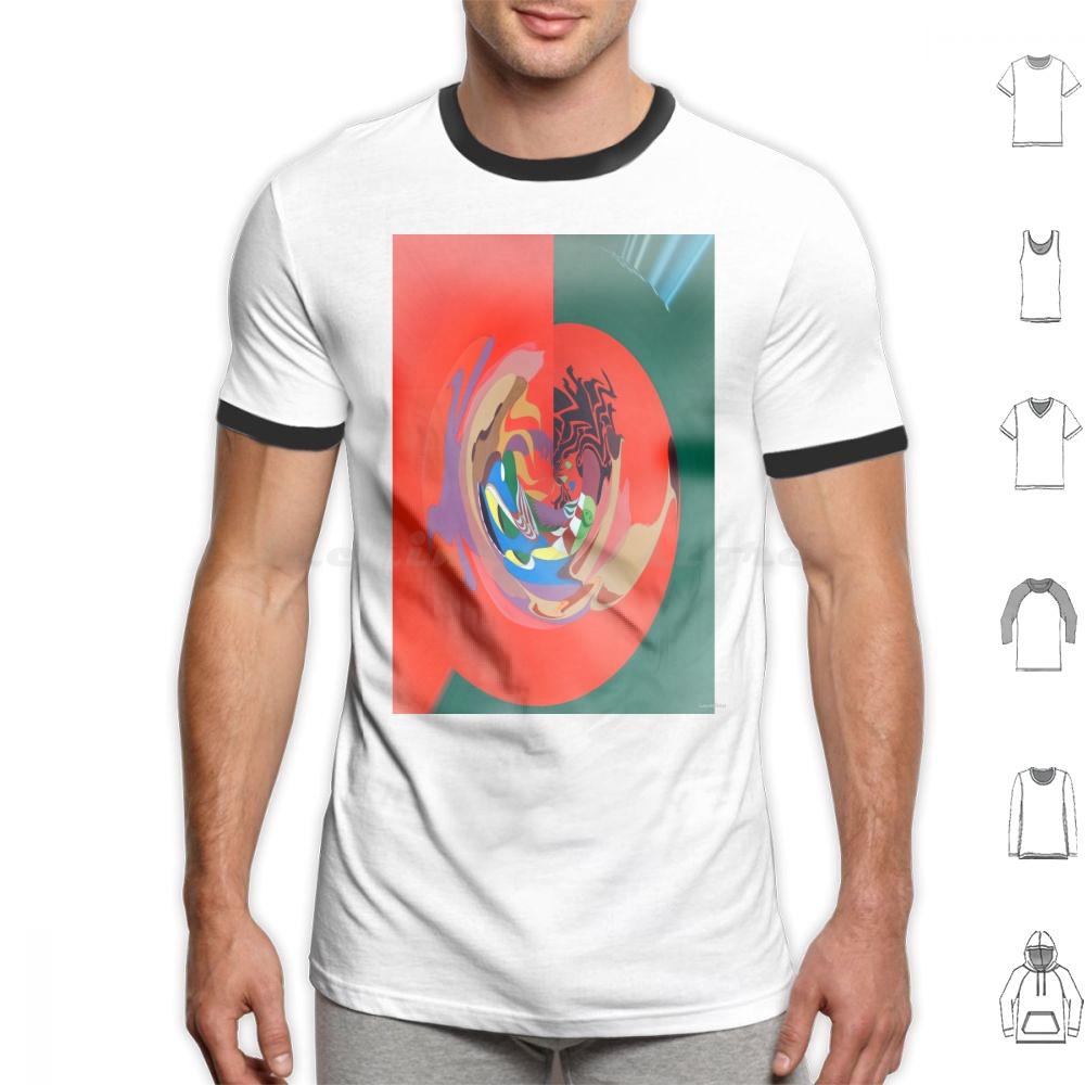 Stage Dancer Digital I T Shirt Men Women Kids 6xl Dance Dancer Stage Performer Movement Choreographer