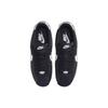 Nike  Cortez Black White Women Sneakers DZ2795-001