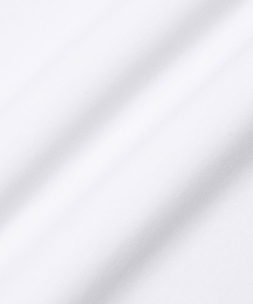 BEENTRILL Bny Vintage Logo T-Shirt (White)