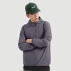 MINISO Men's UPF50+ Lightweight Sun Protection Jacket