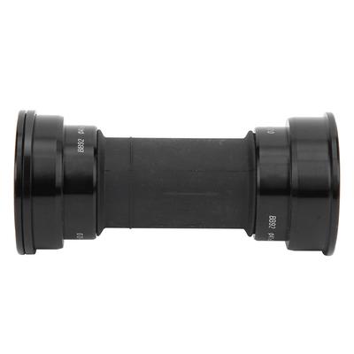 ZTTO BB92 Bottom Bracket Mountain Bike Integrated Hollow BB PressIn Centre Shaft Bicycle Accessory