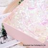 Iridescent Raffia Filler Paper String for Gift Decoration - 100g