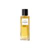 Chanel Comète Les Exclusifs De Chanel Apă de Parfum 35ml/75ml/200ml