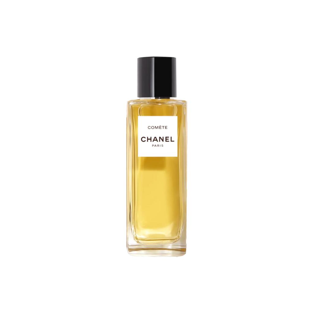 Chanel Comète Les Exclusifs De Chanel Apă de Parfum 35ml/75ml/200ml