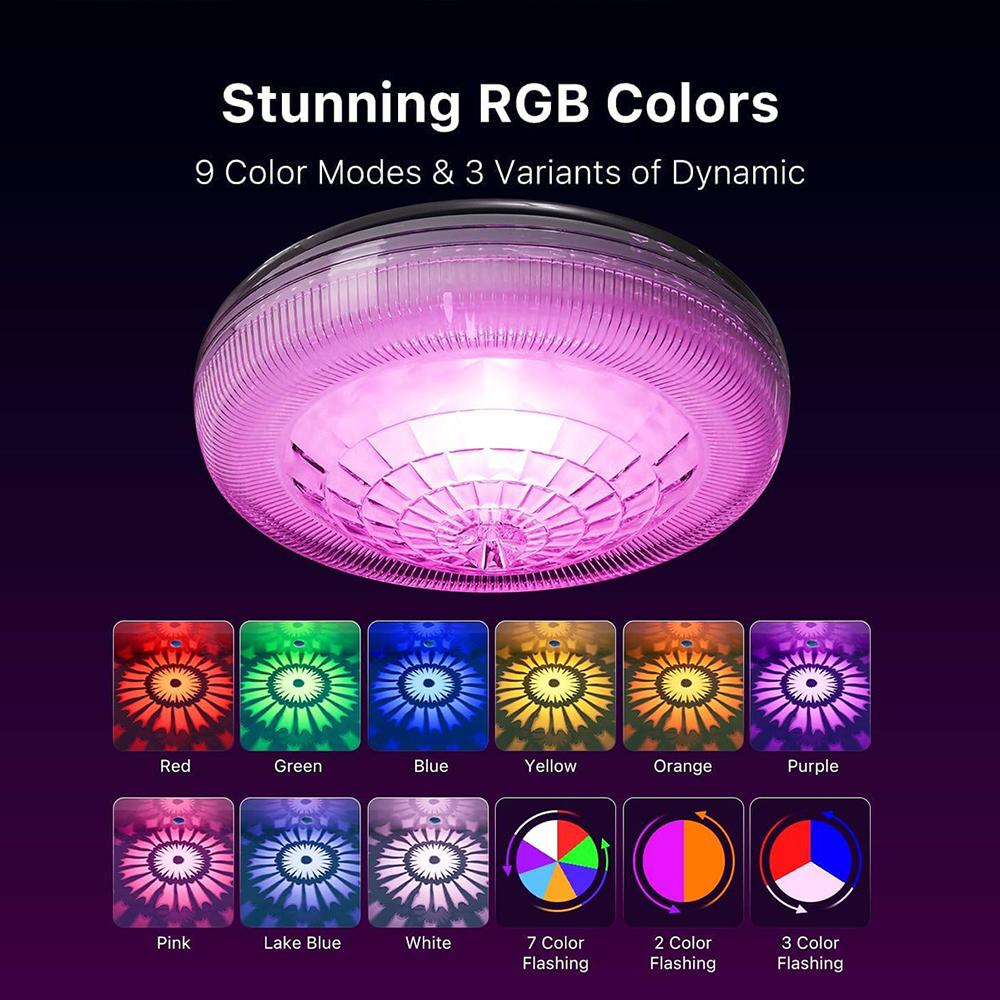 Solar Powered Float Pool Light RGB Color Changing IP67 Waterproof LED Party Decorative Ambient Lighting For Outdoor Pool