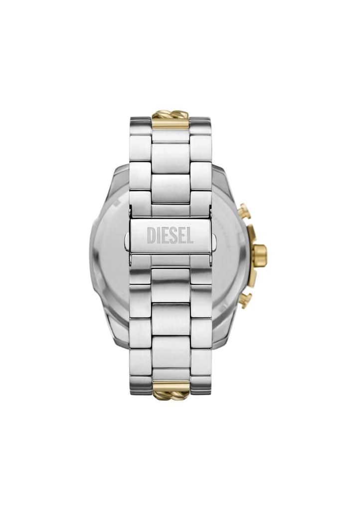 Diesel Men's Watch DZ4672 WATCH DZ467200QQQ UNI A 01